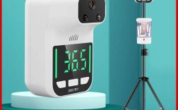 自动温度记录仪品牌仪怎么选？