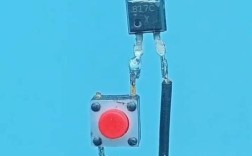 817光耦中国最好品牌，凭何称冠？