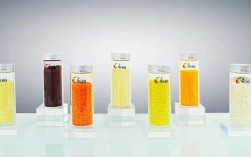 OLED技术制作材料有哪些？