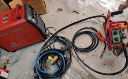 电焊机维修怎么学？入门视频教程看什么？