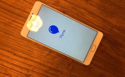 LTPS技术难点究竟有哪些？