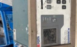 伺服纠偏控制品牌选哪个好？