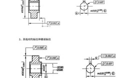 电子测量技术第二版答案哪里有？