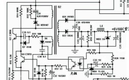 atx300p4pfc维修难点在哪里？