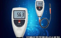 上海测厚仪品牌哪个好？