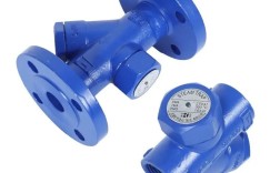 进口疏水器品牌有哪些？