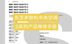 东芝223维修手册哪里能下载？