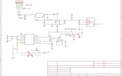 wifi技术工作原理