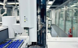 Agilent 维修部服务如何？