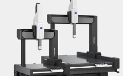 国产三坐标测量机品牌有哪些？