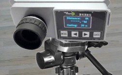 品牌远距离激光测距仪，测距远精度够吗？