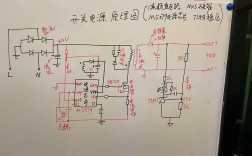 反激电源维修技巧有哪些关键点？