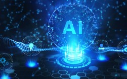 数字技术取代模拟技术