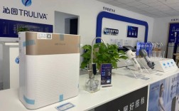 长沙净水器品牌包装机如何选？