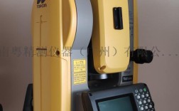 测量全站仪什么品牌好