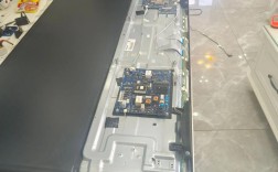 AOC42液晶电视维修常见问题有哪些？