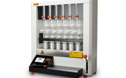 索氏提取器品牌怎么选？