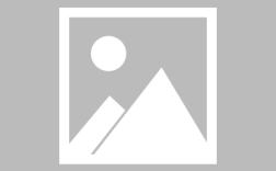 高频电子调制解调技术如何实现信号高效传输？