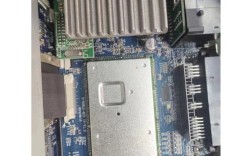 车载一体机不开机怎么办？