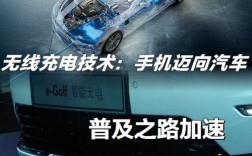 汽车无线充电技术难点