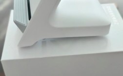 手机无线充电何时能真正实现全设备通用？