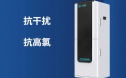 国产品牌水质在线监测如何突围？