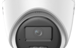 AS3监控是哪个品牌？