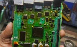 西门子电路板维修书籍该怎么选？