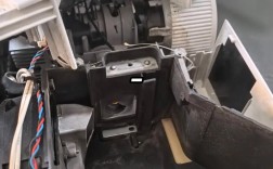 l48f1600e维修故障如何排查？