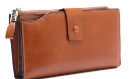 mk钱包的RFID技术安全吗？