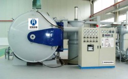 真空熔炼炉品牌哪个好？