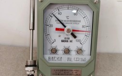 变压器油面温度计品牌有哪些？