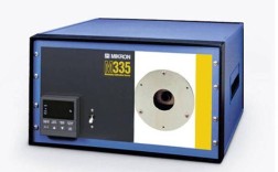 黑体辐射源品牌有哪些？