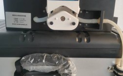 交流采样装置技术要求有哪些核心指标？