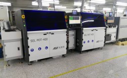 如何联系ASTEC技术支持？