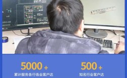 气动陶瓷球阀有哪些品牌？