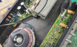 tda7560功放故障维修，常见故障有哪些？