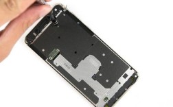 乐视pro3主板维修多少钱？