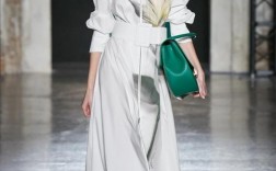 深圳YR女装，意大利品牌有何独特魅力？