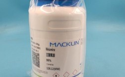 世界知名品牌化学试剂有哪些？