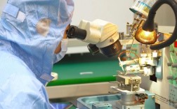 IC测试技术前途如何？