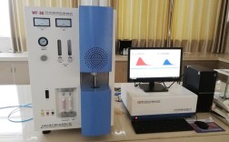 noma技术功率复用如何提升系统容量？