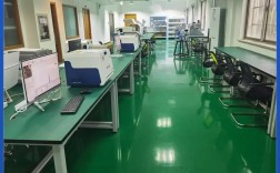 镀银测厚仪品牌有哪些？