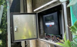 周界防越报警品牌有哪些？