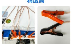 电动车放电仪品牌有哪些？