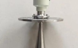 工业自动化仪表进口品牌有哪些优势？