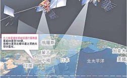 gnss增强定位技术