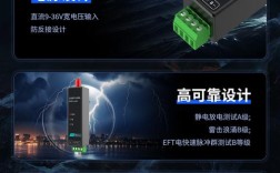 LoRa无线模组技术如何赋能物联网应用？