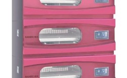 上海叠式多功能摇床品牌哪家好？