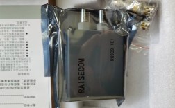 e1协议转换器品牌怎么选？